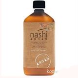 Nashi 8025026006500 Argan Özlü 500 ml Saç Bakım Kremi