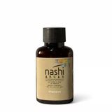 Nashi A Argan Tüm Saçlar Bakım Şampuanı 60 Ml