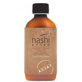 Nashi Argan 200 ML Saç Bakım Kremi