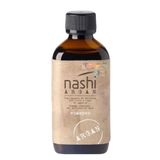 Nashi Argan 200 ML Şampuan