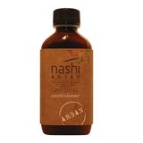 Nashi Argan 500 ml Saç Bakım Kremi