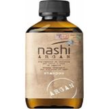 Nashı Argan 60 ml Şampuan Seyahat Boy
