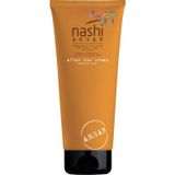 Nashi Argan After Sun Cream 200 ml Güneş Sonrası Vücut Kremi