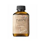 Nashi Argan Argan Tüm Saçlar Bakım Şampuanı 60 ml