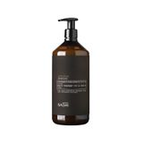 Nashi Argan Armonia Saç Derisi Arındırıcı Şampuan 1000 ml