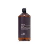 Nashi Argan Armonia Yağlı Ve Kepekli Saçlar Şampuan 1000ml