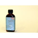 Nashi Argan Capixyl Exfoliating Dökülme Önleyici 500 ml Şampuan