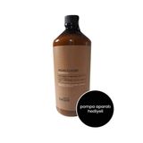 Nashi Argan Classic Saç Kremi 1000ml