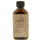 Nashi Argan Conditioner 200 ml Saç Kremi