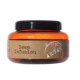 Nashi Argan Deep Infusion 500 ml Saç Bakım Maskesi
