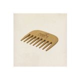 Nashi Argan Easy Comb Saç Tarağı