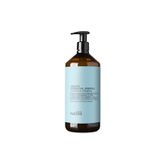 NASHİ ARGAN Energy 1000 ml Saç Dökülme Önleyici Şampuan