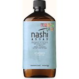 Nashi Argan Essential Energy Önleyici Şampuan 500 ml - yok