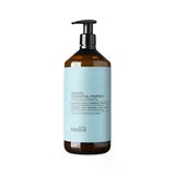 Nashi Argan Essential Enerji Veren Saç Bakım Şampuanı 1000ml