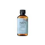 Nashi Argan Essential Enerji Veren Saç Bakım Şampuanı 200ml