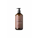 Nashi Argan Filler Therapy 2 Numara Yıpranmış Saç Bakım Kremi 1000ml
