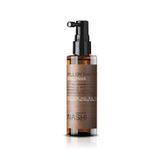 Nashi Argan Fıller Therapy Lifting Yıpranmış Saç Maskesi 100ml