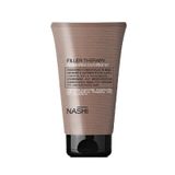 Nashi Argan Filler Therapy Onarıcı 150 ml Saç Bakım Kremi