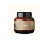 Nashi Argan İnfüzyon Kuru Saçlar Nemlendirici Maske 250 ml