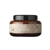 Nashi Argan İnfüzyon Kuru Saçlar Nemlendirici Maske 250ml