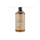 Nashi argan klasik conditioner saç bakım kremi 1000 ml