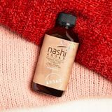 Nashi Argan Klasik Saç Bakım Şampuanı 500 ml - yok