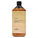 Nashi Argan Klasik Tüm Saçlar Bakım Sampuanı 1 L