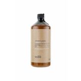 Nashi Argan Klasik Tüm Saçlar Kremi 1000ml