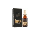Nashi Argan Love Hair Mist Saç Parfüm 20 Ml
