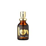 Nashi Argan Love Hair Mist Saç Parfümü 20 ml