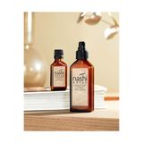 NASHİ ARGAN nashi argan oil saç bakım yağı 100 ml