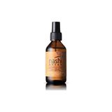Nashi Argan Nashi Sun After Sun 100 ml Güneş Sonrası Vücut Losyonu