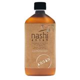 Nashi Argan Nemlendirici 500 ml Saç Kremi