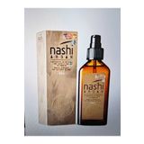 Nashi Argan Oil 100 ml Saç Yağı
