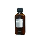 Nashi Argan Pure Keratin 200 ml Saç Kremi