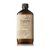 Nashi Argan Şampuan 500 ml