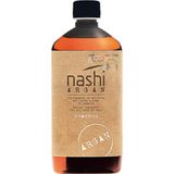Nashi Argan Şampuan 500ml