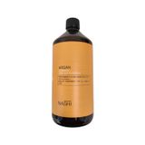 Nashi Argan Shampoo After Sun Hydrating Güneş Sonrası Nemlendirici Şampuan 1000 ml