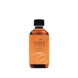 Nashi Argan Shampoo After Sun Hydrating Güneş Sonrası Nemlendirici Şampuan 200 ml