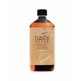 Nashi Argan Sülfatsız Nemlendirici Şampuan 500 ml