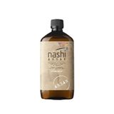 Nashi Argan Tüm Saç Tipleri İçin Şampuan 500 ml