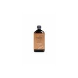 Nashi Argan Tüm Saçlar Bakım Kremi 500ml