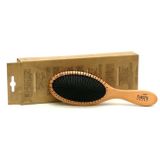 Nashi Argan Wet Hair Saç Fırçası Tarak