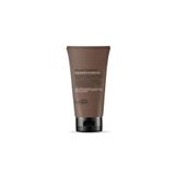 Nashi Argan Yıpranmış Saçlar Onarıcı Bakım Kremi 150ml