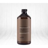 Nashi Filler Theraphy Derin Temizleme Şampuanı 1000 ml