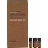 Nashi Filler Therapy Lifting Express Kuru Hasarlı Saç Onarıcı Bakım Serumu 24x8ml 8025026008474