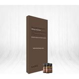 Nashi Filler Therapy Lifting Express Kuru Saçlar Onarıcı Bakım Serumu 24x8ml
