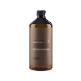Nashi Filler Therapy Long Lasting No:2 Saç Kremi 1000 ml