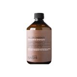 Nashi Filler Therapy Restorative Kuru Saçlar Şampuanı 1000ml