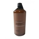 Nashi Kuru Yıpranmış 1000ml Saç Şampuan